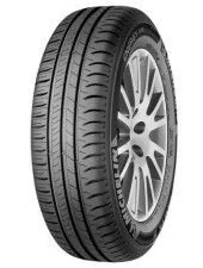 MICHELIN Oldtimer 185 65 R14 86T Michelin Energy Saver 20mm WW 15179991