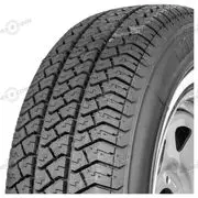 MICHELIN Oldtimer 185 80 R14 90H Michelin MXV P 40mm WW 15180012