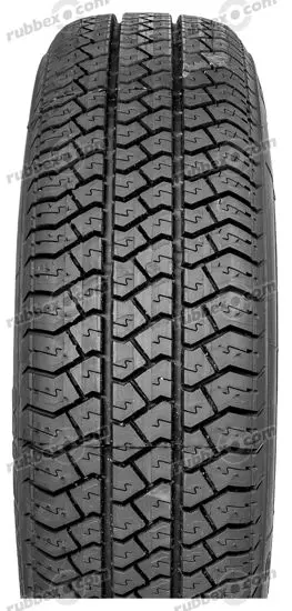MICHELIN Oldtimer 185 80 R14 90H Michelin MXV P 40mm WW 15180012