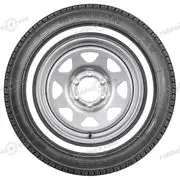 MICHELIN Oldtimer 185 80 R14 90H Michelin MXV P 40mm WW 15180012