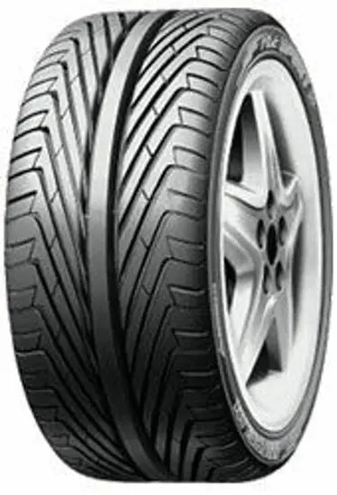 MICHELIN Oldtimer 255 50 R16 100Y Michelin Pilot Sport 20mm WW 15180107
