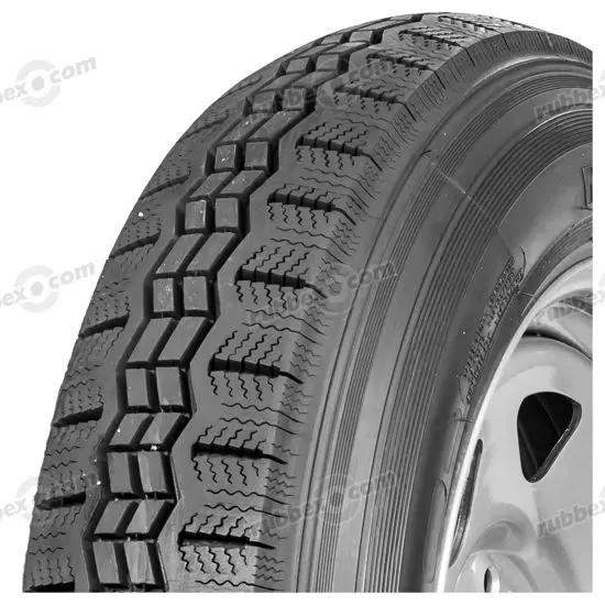 MICHELIN Oldtimer 550 R16 84H Michelin X 20mm WW 15180122