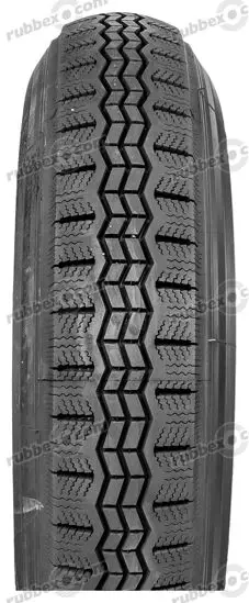 MICHELIN Oldtimer 550 R16 84H Michelin X 20mm WW 15180122