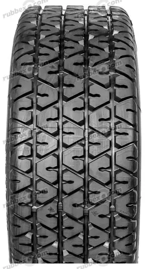 MICHELIN Oldtimer 190 55 R340 81V Michelin TRX 40mm WW 15180134