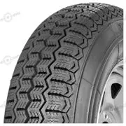 日本最級 MICHELIN (Denmark) 87S R13 6,4 20WW ZX Michelin Oldtimer 絵画/タペストリー