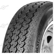 Oldtimer Vredestein 195 70 R14 91V Vredestein Sprint Classic 20mmWW 15180600