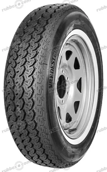 Oldtimer Vredestein 215 70 R15 98W Vredestein Sprint Classic 20mmWW 15180610