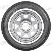 Oldtimer Vredestein 215 70 R15 98W Vredestein Sprint Classic 20mmWW 15180610