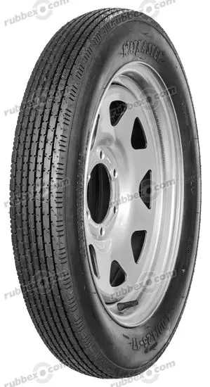 Oldtimer Waymaster 400 425 15 76P TT Waymaster Vintage 40mm WW 15180629
