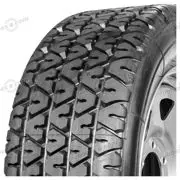 MICHELIN Oldtimer 280 45 R415 V 91Y Michelin TRX 20mm WW 15180178