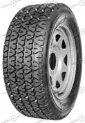 MICHELIN Oldtimer 280 45 R415 V 91Y Michelin TRX 20mm WW 15180178