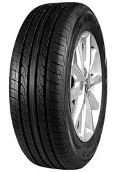 Maxxis 205 75 R14 95S MA P3 WSW 33mm 15260200