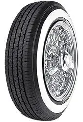 Radar 215 70 R14 92V Dimax Classic MS WSW 20mm 15284092