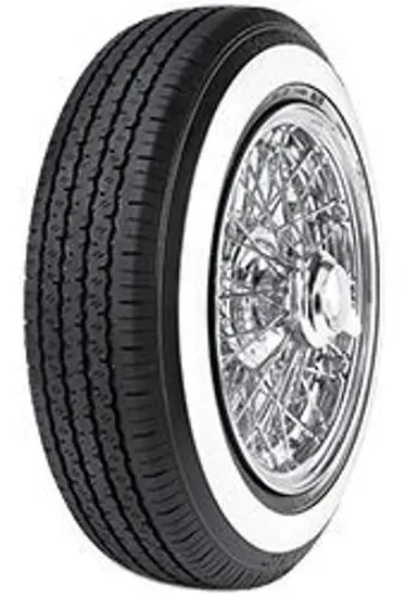 Radar 215 70 R14 92V Dimax Classic MS WSW 20mm 15284092