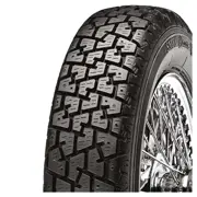 Vredestein 155 R15 82Q Snow Classic 15127004