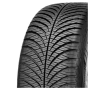 Goodyear 215 55 R18 99V Vector 4Seasons SUV G2 XL MS 15257899