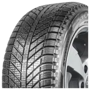 Goodyear 215 70 R16 100T Vector 4Seasons SUV MS FP 15247944