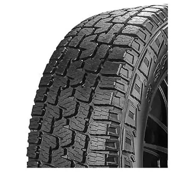 Pirelli 235 65 R17 108H Scorpion A T XL 15236298
