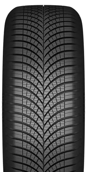 Goodyear 215 60 R17 100V Vector 4Seasons GEN 3 SUV XL MS 15316808