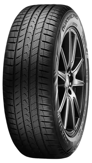 Vredestein 225 60 R17 103V Quatrac PRO XL MS 3PMSF 15320205