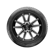 Vredestein 225 60 R17 103V Quatrac PRO XL MS 3PMSF 15320205
