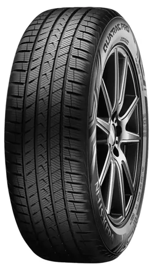 Buy affordable 255/55 R18 109W tyres