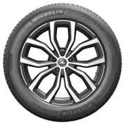 MICHELIN 235 60 R17 106V CrossClimate SUV XL MS 15254769