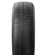 MICHELIN 225 50 R18 99W CrossClimate SUV XL FSL MS 3PMSF 15293031