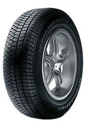 205/70 R15 96H Urban Terrain T/A