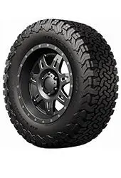 LT215/65 R16 103S All Terrain T/A KO2