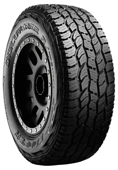 Cooper 275 60 R20 116T Discoverer AT3 Sport 2 XL OWL MS 15321634