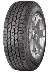 285/45 R22 114H Discoverer A/T3 4S XL M+S