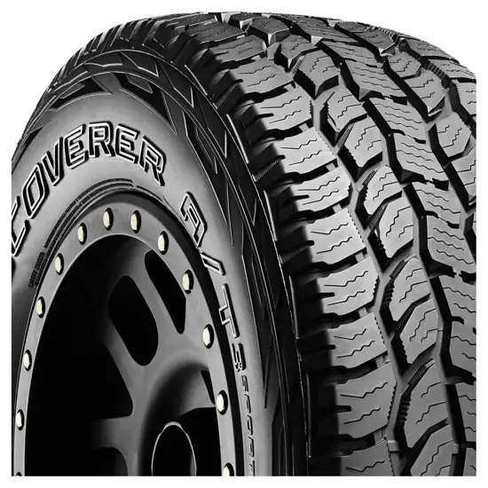 Cooper 235 65 R17 108T Discoverer AT3 Sport 2 XL OWL MS 15323189