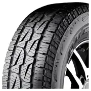 Bridgestone 235 65 R17 108H Dueler A T 001 XL 15211389