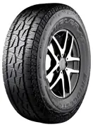 Bridgestone 235 65 R17 108H Dueler A T 001 XL 15211389