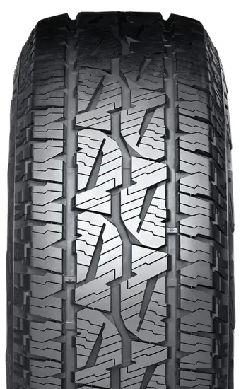 Bridgestone 235 65 R17 108H Dueler A T 001 XL 15211389