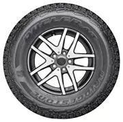 Bridgestone 235 65 R17 108H Dueler A T 001 XL 15211389