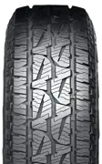 Bridgestone 750 R16C 114N 112N Dueler A T 001 MS 8PR 3PMSF 15247902