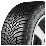 Firestone 225 65 R17 102H Multiseason 2 MS 15291110