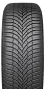 Firestone 235 60 R18 107V Multiseason 2 XL MS 15291113
