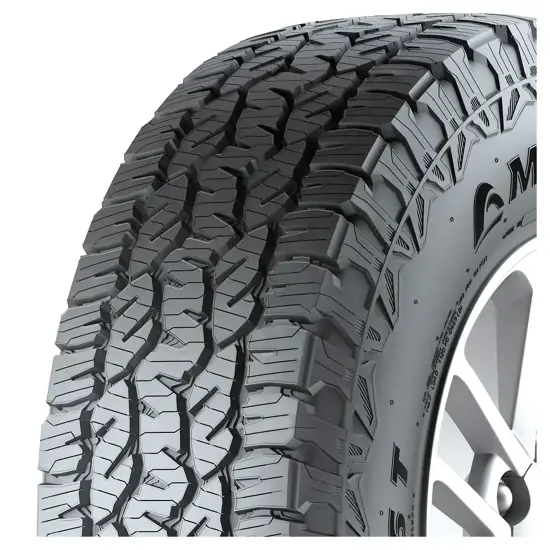Matador MP72 Izzarda A/T 2 215/60 R17 96H | rubbex.com 