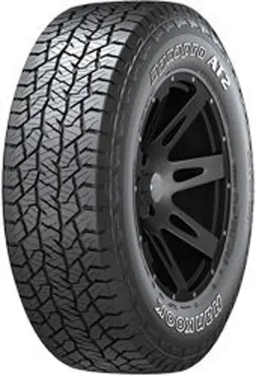 Hankook 225 70 R16 103T Dynapro AT2 RF11 MS OWL 15285229