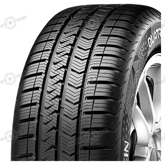 Vredestein 215 70 R16 100H Quatrac 5 SUV 15203999