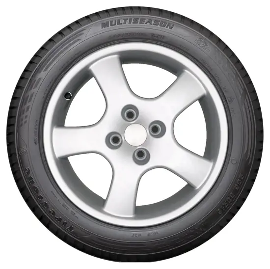 Firestone 215 65 R16 102V Multiseason 2 XL MS 15287673