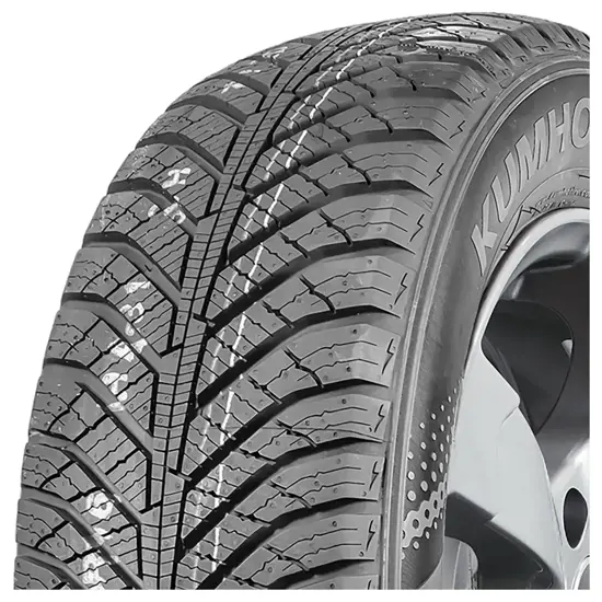 Kumho 275 55 R17 109V Solus HA31 4PR 15239881