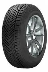 225/55 R18 98V All Season SUV