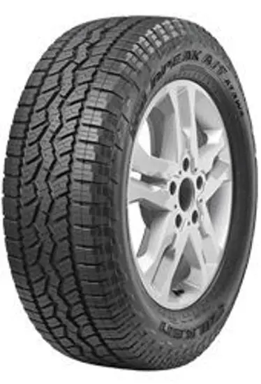 Falken 265 70 R16 112H Wildpeak A T AT3WA MS 15351240