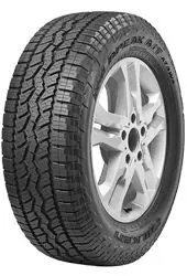 LT215/75 R15 100S/97S Wildpeak A/T AT3WA M+S