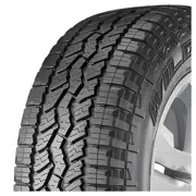 Falken 215 60 R17 100H Wildpeak A T AT3WA XL MS 15340874