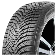 Falken 225 55 R19 99V Euroallseason AS 210 MS 15315921